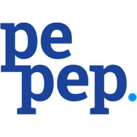 PE PEP B.V. (Private Equity Portfolio Enhancement Partner) logo - Similar company to Private Equity Group Ltd