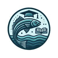 BISO Seafood logo - Similar company to Nhhs Private Equity