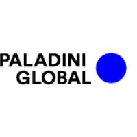 Paladini Global logo - Similar company to Global Sights Consulting