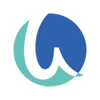 Lowell Private Equity logo - Similar company to Aconite.Io