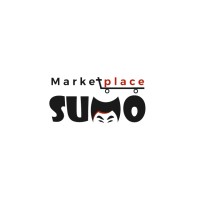 Marketplace Sumo logo - Similar company to Sumo Properties