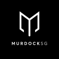 Murdock Sports Group logo - Similar company to Archkhatri: Architect Ajit Khatri And Ashim Khatri