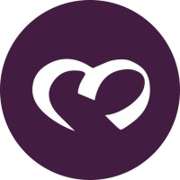 Maya Labs logo - Similar company to Gigzoe