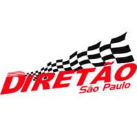 Diretão São Paulo logo - Similar company to Pier 99 Logistics Ltda
