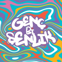 Genç Bi’ Şenlik logo - Similar company to Community We