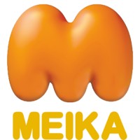 Meika Food Industries Sdn. Bhd. logo - Similar company to House Of Taste Sdn Bhd