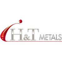 H&T Metals S.A.