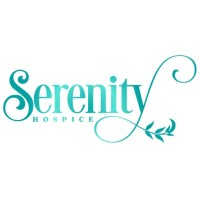 Serenity Hospice of Utah logo - Similar company to Valeo Home Health & Hospice