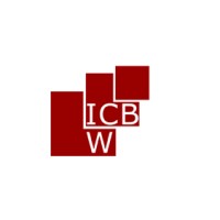 ICBWorks logo - Similar company to Business Force