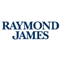 Center Street Wealth Strategies / Raymond James Financial Services