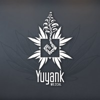 Yuyank Mezcal logo - Similar company to Circulo Mezcal