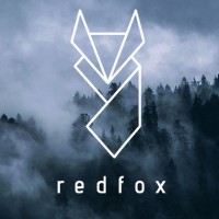 Red-Fox.es logo - Similar company to Open Space Comarcal