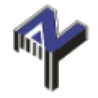 shanghai zy web design co.lltd logo - Similar company to Web Industech Limited