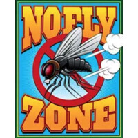 No Fly Zone, Llc