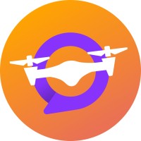 Dronetalks.online