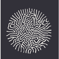 PRAANA logo - Similar company to Praana