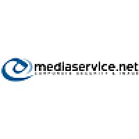 @Mediaservice.net S.r.l. logo - Similar company to Isecom