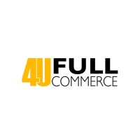 4U FullCommerce