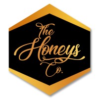 The Honeys Co.