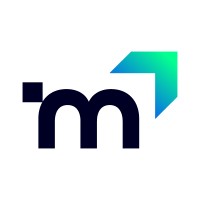 Macrotech logo - Similar company to Marcotech