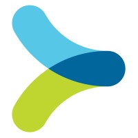 Intrepid logo - Similar company to Studio B Films