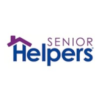 Senior Helpers of Southwest Pittsburgh logo - Similar company to Stackcare