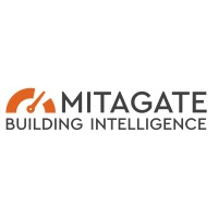 Mitagate logo - Similar company to Booker Water Services Ltd