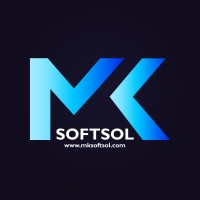 MKSOFTSOL logo - Similar company to The Next Generation