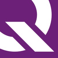 Q Trade Elektrik Elektronik İç ve Dış Ticaret Limited Şirketi logo - Similar company to Limusoft