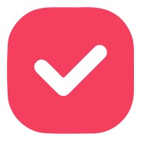 AI Ready Executive logo - Similar company to Skip Round