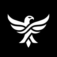 HELOAVY logo - Similar company to Willss Corps