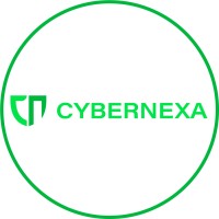Cybernexa Technologies