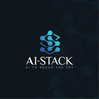 AI-Stack logo - Similar company to Vroot