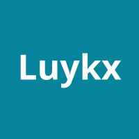 Auto Luykx logo - Similar company to Dr.Coffee Nederland
