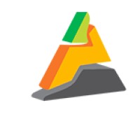 CORPORATE ENERGY MASTER. logo - Similar company to Inside Business México, S.A. De C.V.