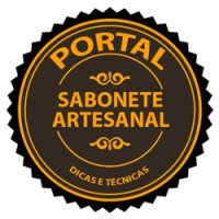 Portal Sabonete Artesanal logo - Similar company to Saboneteria Essencial