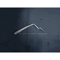 Pioneer Property Management, LLC logo - Similar company to Alchemy Creative Workspace