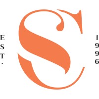 Cinnamon Sprinkle LLP logo - Similar company to 3Sglobal