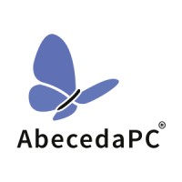 AbecedaPC Consulting a.s. logo - Similar company to The Compote
