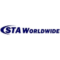 Sta Worldwide