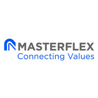 Masterflex SE logo - Similar company to Masterflex Technical Hoses Ltd.