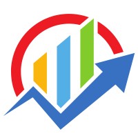 Intelligent Coders | A Digtal Marketing & Web Development Agency logo - Similar company to Aey Ent. | Web Design & Marketing Agency