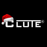 CLUTE S.A logo - Similar company to Maxtacs Inc.