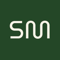 September Media logo - Similar company to Merak Products