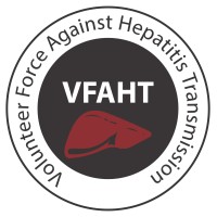 VFAHT ZU logo - Similar company to Infection Prevention And Control Foundation