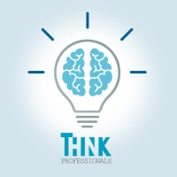 THINK Professionals logo - Similar company to Muncha.Com