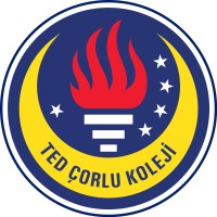 TED Çorlu Koleji logo - Similar company to Çorlu Vatan Hastanesi
