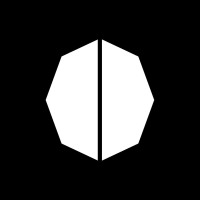 Genius Ideas logo - Similar company to Genius Ideas Inc