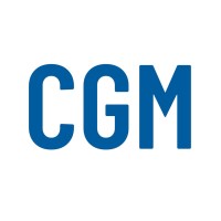 Church Growth Magazine