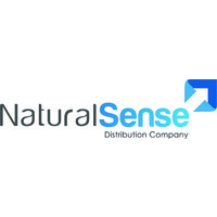 Natural Sense logo - Similar company to Polymem Spain